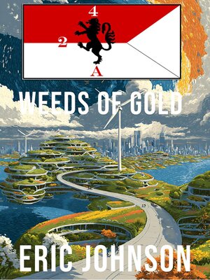cover image of 2-4 Cavalry Book 9